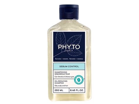 PHYTO Hair Care Products | LovelySkin