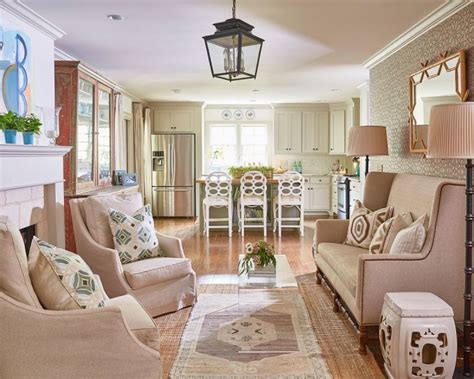 interior design georgia southern