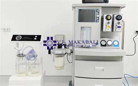 Anesthesia Suction 的图像结果