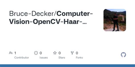 Image result for Haar Cascade Explication Computer Vision