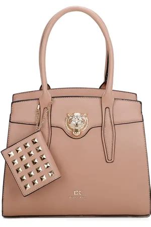 Diana Korr Bags - Women | FASHIOLA INDIA