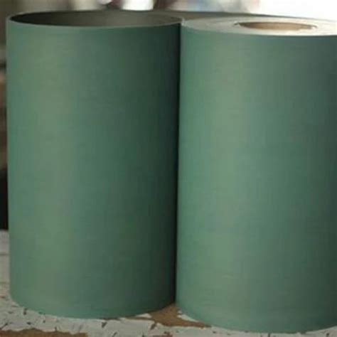 Turcite Sheet Wholesale Trader from Delhi