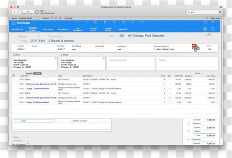 Image result for FileMaker 13 Tutorial