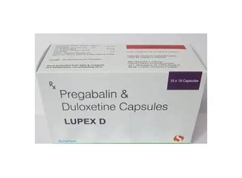 Pharmaceutical Capsule - Quetiapine Fumarate Sustained Release Tablets ...