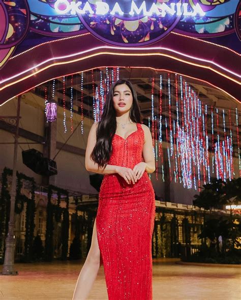 Jane De Leon : r/CelebsPH