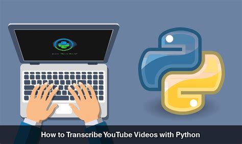 Image result for Real-Time Voice Translator Using Python YouTube Video Thumbnail Design