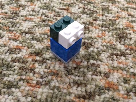 Image result for LEGO Transformers Mini Tutorial Easy