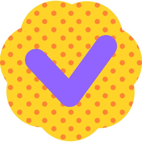 Check Stickers - Free interface Stickers