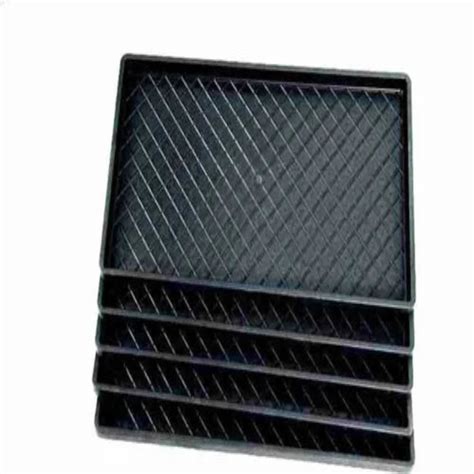 Buy Micro Green Trays Pack Of 3 | Sam's Garden – SamsGardenStore