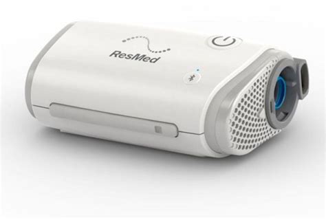 CPAP Machine Exporter & Supplier from Hyderabad