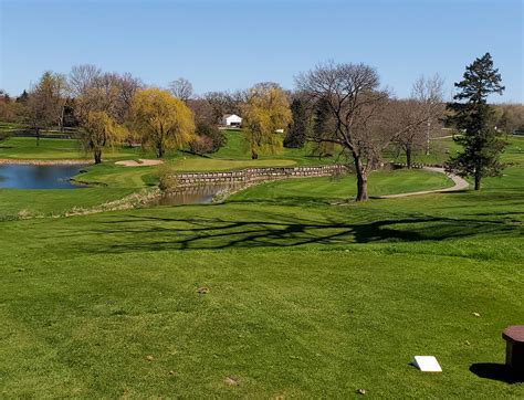 Big Run Golf Club Sold - Chicago Golf Report