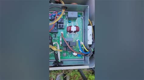 Image result for Gree Mini Split Fo Code