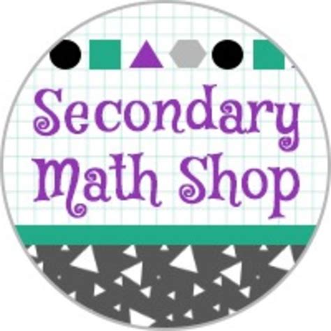 Image result for Math Store
