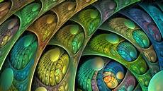Fractal Design Image by Fractals Beautiful World I M Sewing Heaven Fractal Design Image