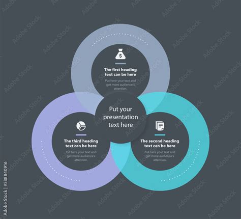 Simple Process Sample 的图像结果