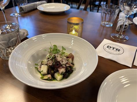 Dilworth Tasting Room expanding to Plaza Midwood - Axios Charlotte