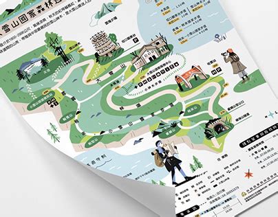 MapGuide Picture Examples 的图像结果