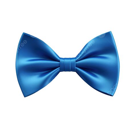 Bow Tie Png Clipart at Irene Rayburn blog