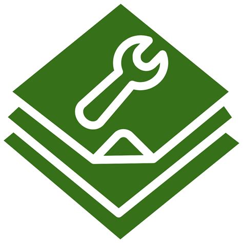 File:Icon-outils.svg - energypedia