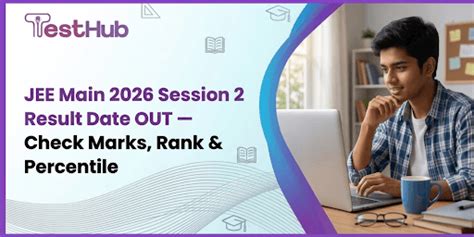 CBSE Class 12 Result 2026: Expected Date, How to Check & Revaluation