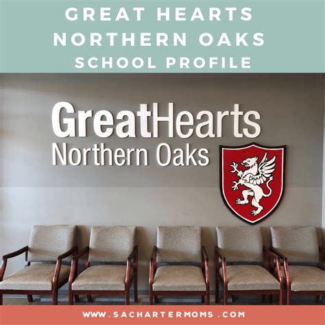 Great Hearts Northern Oaks Calendar - Preschool Calendar Printable
