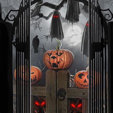 Image result for ID Code Tricky