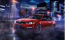 Skoda Wallpaper by 1 Skoda Octavia Rs Hd Wallpapers Background Images Skoda Wallpaper