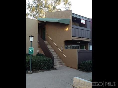 3-Bedroom Apartments for Rent near Cabrillo Village, San Diego CA ...