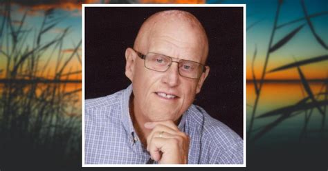 Obituary | John M. Gasper of Northampton, Pennsylvania | Reichel ...