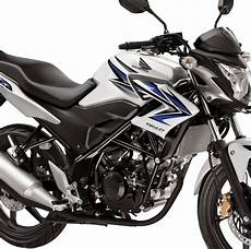 cb150r streetfire modifikasi modifikasi cb150r streetfire fairing thecitycyclist cb150r streetfire modifikasi modifikasi cb150r streetfire fairing thecitycyclist