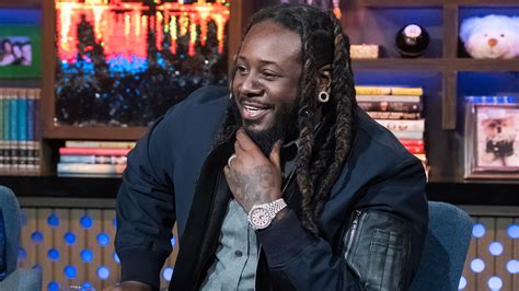'Masked Singer' winner T-Pain set to host 2019 iHeartRadio Music Awards ...