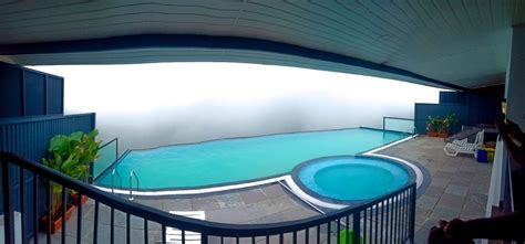 MISTY GREEN HILLS PARKS & RESORTS (Arimbra) - Campground Reviews ...