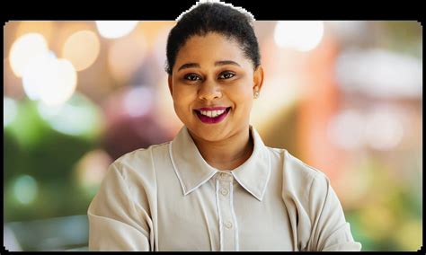 Image result for Bootstrap Developer