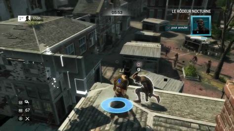 Image result for AC3 Multiplayer Tutorial