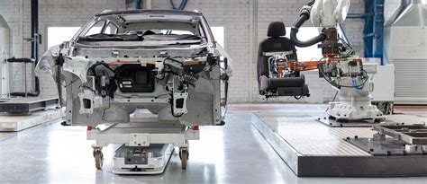 ABB Robot 的图像结果