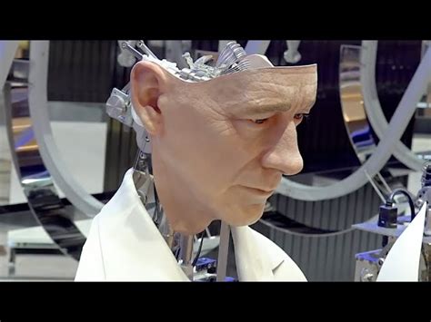 Can AI be conscious? It depends whether you think feeling minds can be non-biological. | Vox