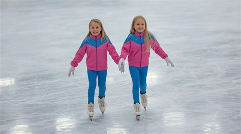 Double Trouble Everyone Welcome Skate, 1885 Forest Park Drive, North ...