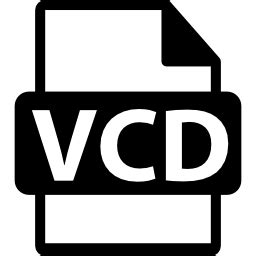 Png file format symbol icon | Freepik