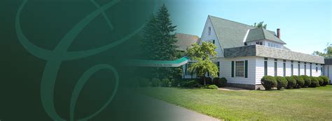 Our Staff | Cavallin Funeral Home | Two Harbors MN funeral home and ...