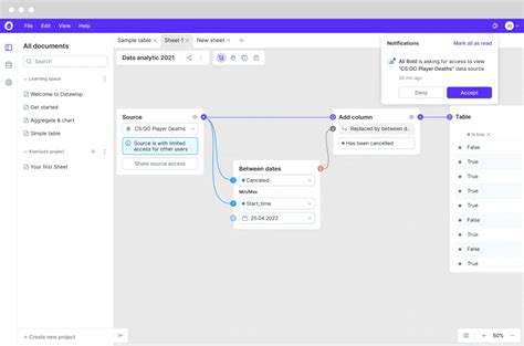 Image result for Data Extraction UI Design