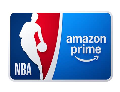 Every NBA Game on Prime Video Schedule 2025-26, Dates, Times, TV Info ...
