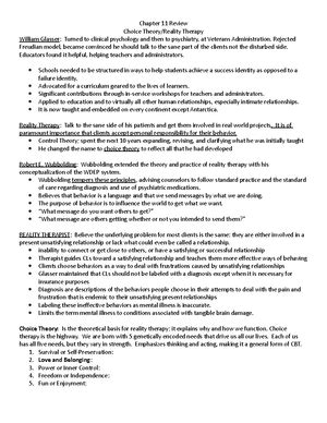 Utrgv-academic-calendar - Fall 20 23 Spring 2024 Mini Term 2024 Summer ...