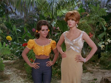 Gilligan's Island Season 2 Image | Fancaps