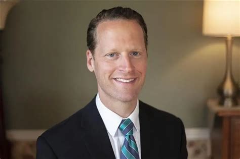 Dewald Funeral and Cremation Services Inc | Quarryville, PA