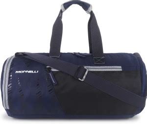 MONVELLI Sweat In Style - Buy MONVELLI Sweat In Style Online at Best ...