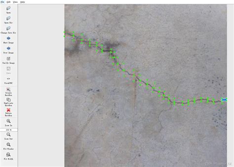 Image result for Statistical Visualization Examples