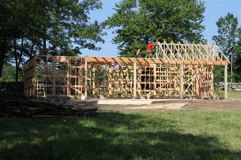 Image result for Barn Building Tips