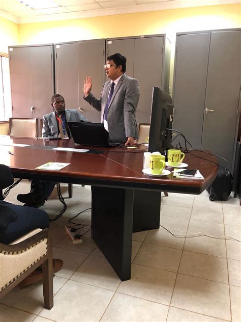 Image result for Resolution Insurance Kenya