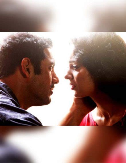 Gehraiyaan to Ramleela: 15 Bollywood kissing scenes ranked, from worst ...