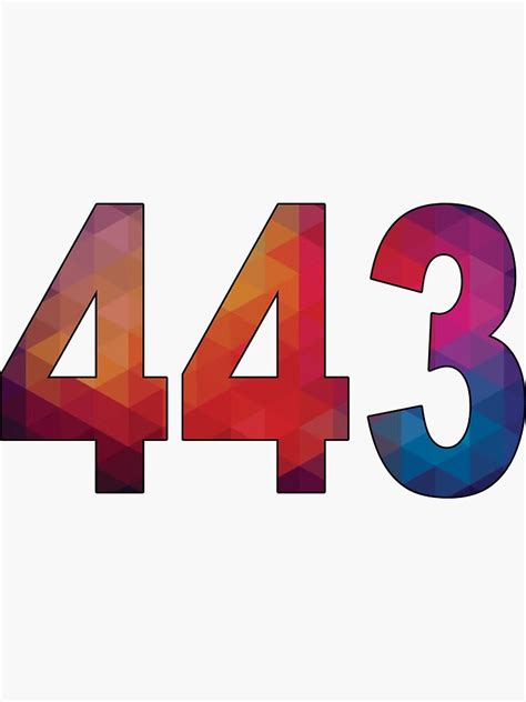 Table of 443 | What is the Multiplication Table of 443? - PDF